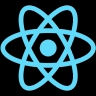 React Js