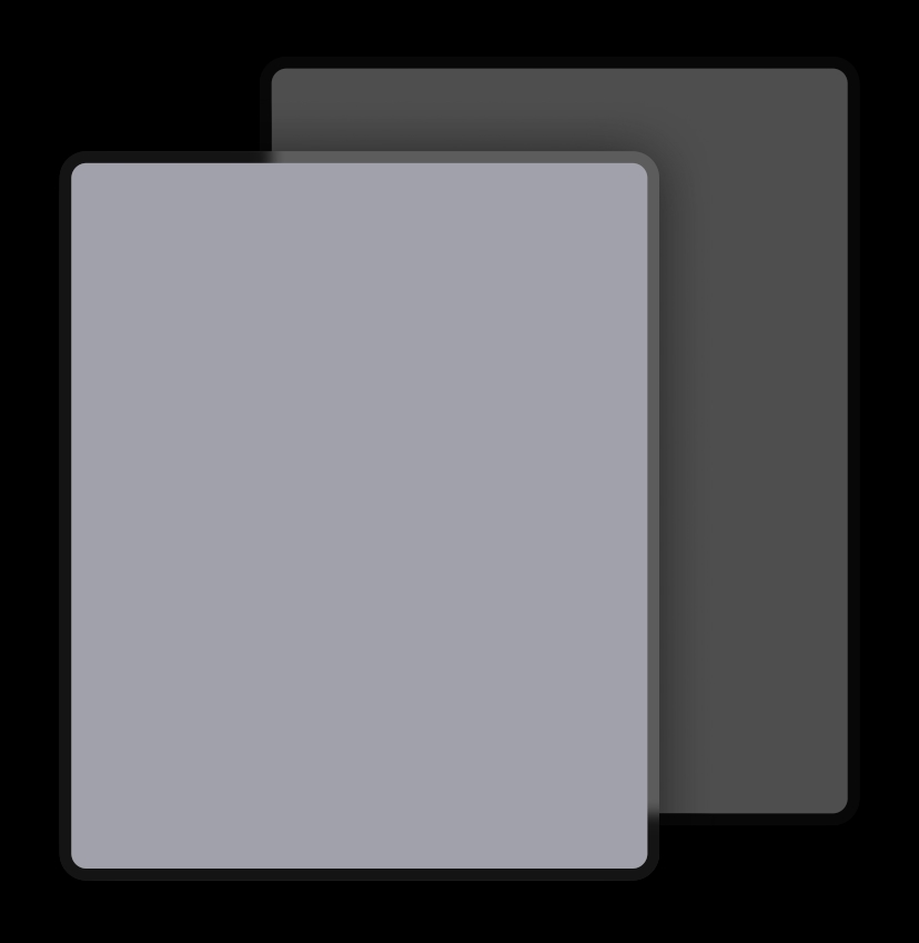 Taskly App