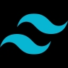 Tailwind css