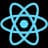 React Js