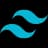 Tailwind css